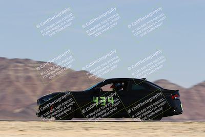 media/May-07-2023-PCA San Diego (Sun) [[8188b70d36]]/Green Group/Session 3 (Turn 12 Inside Speed)/